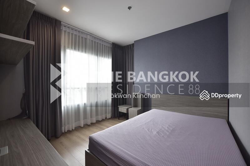 ขาย - Chapter one Midtown Ladprao 24, กรุงเทพ