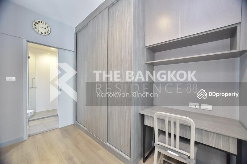 ขาย - Chapter one Midtown Ladprao 24, กรุงเทพ