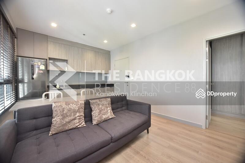 ขาย - Chapter one Midtown Ladprao 24, กรุงเทพ