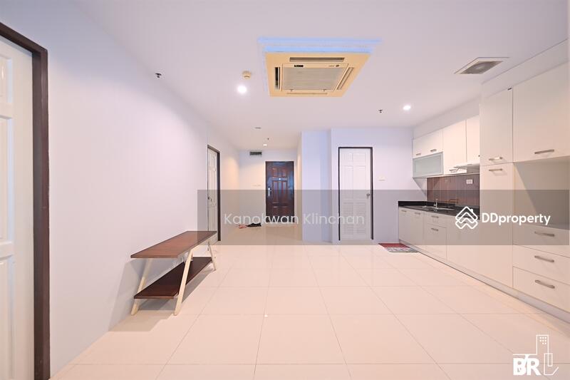 For Sale - Sukhumvit Living Town, Bangkok