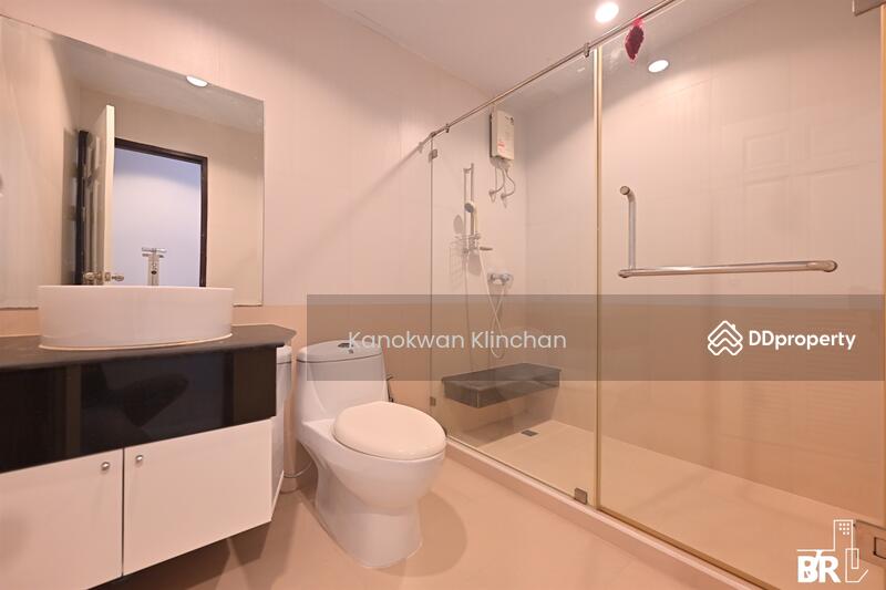 For Sale - Sukhumvit Living Town, Bangkok