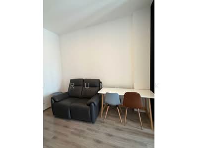 For Rent - Knightsbridge Prime Onnut, Bangkok