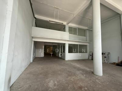 ขาย - ท่าข้าม, กรุงเทพ