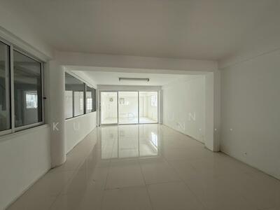 ขาย - ท่าข้าม, กรุงเทพ