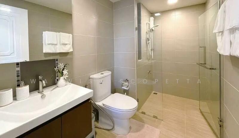 My Style Hua Hin 102, Prachuap Khiri Khan, Soi Hua Hin 102, Nong Kae, Hua Hin, Prachuap Khiri Khan, 2 Bedrooms, 127 sqm, Condo For Rent, by Wanwisa Scopetta, 11904265 - DDproperty.com