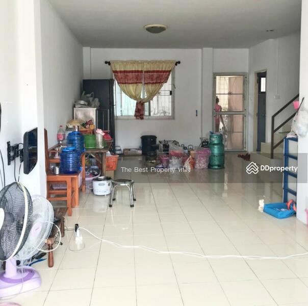 ขาย - นันทวัน 10 (Nantawan 10), กรุงเทพ