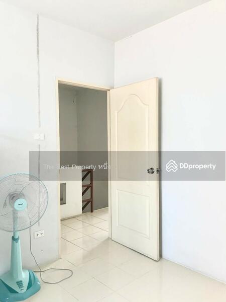 ขาย - นันทวัน 10 (Nantawan 10), กรุงเทพ