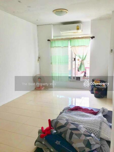 ขาย - นันทวัน 10 (Nantawan 10), กรุงเทพ