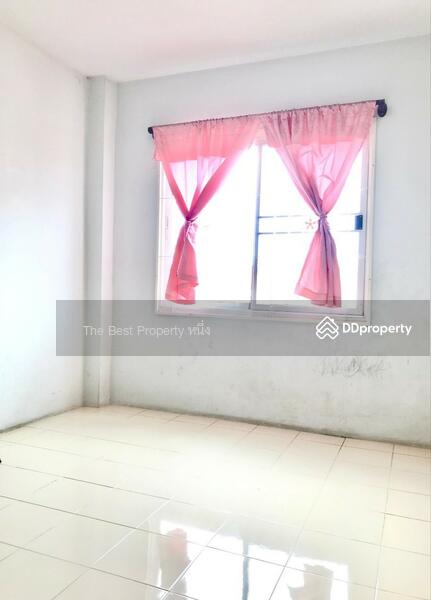 ขาย - นันทวัน 10 (Nantawan 10), กรุงเทพ