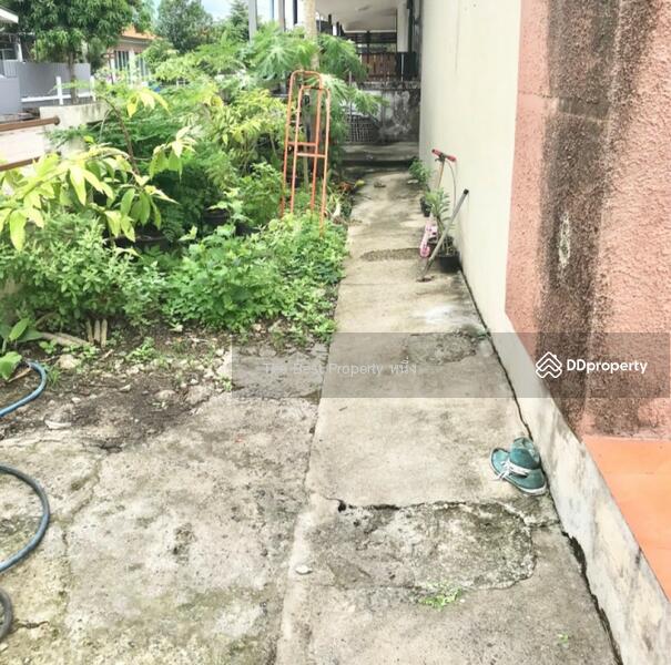 ขาย - นันทวัน 10 (Nantawan 10), กรุงเทพ