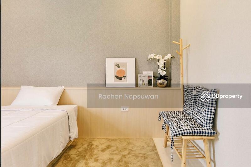 ให้เช่า - ให้เช่า บ้านเดี่ยว 2 ชั้น พิกัดเกาะยอสงขลา พื้นที่ 189 ตร.ม. เช่า 30,000 บาท/เดือน, สงขลา
