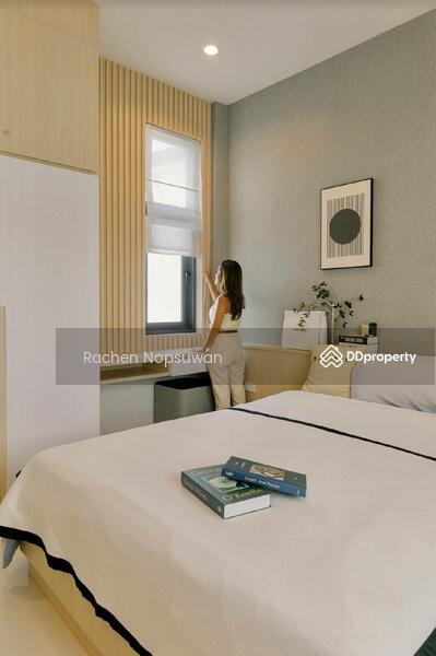 ให้เช่า - ให้เช่า บ้านเดี่ยว 2 ชั้น พิกัดเกาะยอสงขลา พื้นที่ 189 ตร.ม. เช่า 30,000 บาท/เดือน, สงขลา