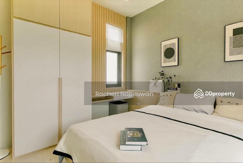 ให้เช่า - ให้เช่า บ้านเดี่ยว 2 ชั้น พิกัดเกาะยอสงขลา พื้นที่ 189 ตร.ม. เช่า 30,000 บาท/เดือน, สงขลา