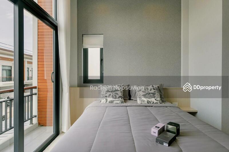 ให้เช่า - ให้เช่า บ้านเดี่ยว 2 ชั้น พิกัดเกาะยอสงขลา พื้นที่ 189 ตร.ม. เช่า 30,000 บาท/เดือน, สงขลา