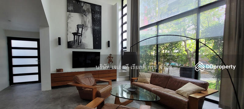 ขาย - Casa Dang Hua Hin : คาซ่าแดง หัวหิน, ประจวบคีรีขันธ์