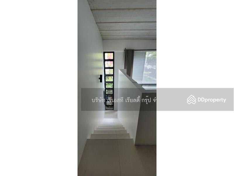 ขาย - Casa Dang Hua Hin : คาซ่าแดง หัวหิน, ประจวบคีรีขันธ์