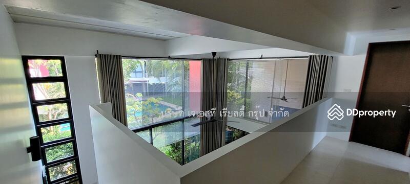 ขาย - Casa Dang Hua Hin : คาซ่าแดง หัวหิน, ประจวบคีรีขันธ์