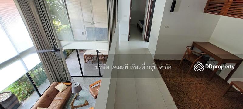 ขาย - Casa Dang Hua Hin : คาซ่าแดง หัวหิน, ประจวบคีรีขันธ์