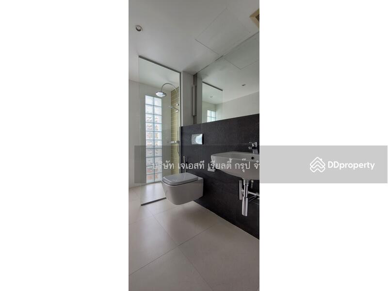 ขาย - Casa Dang Hua Hin : คาซ่าแดง หัวหิน, ประจวบคีรีขันธ์