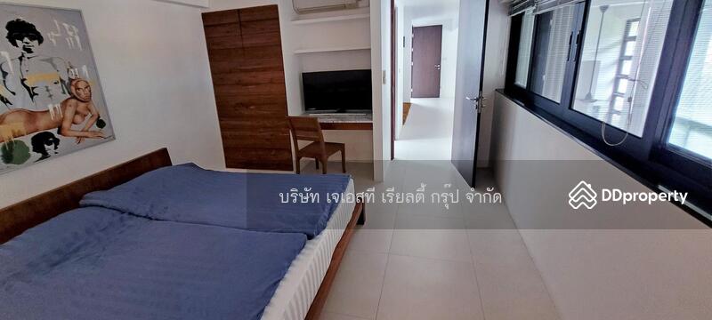 ขาย - Casa Dang Hua Hin : คาซ่าแดง หัวหิน, ประจวบคีรีขันธ์