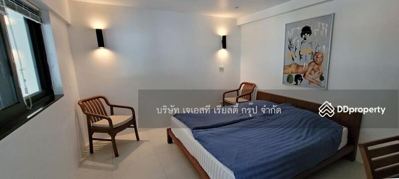 ขาย - Casa Dang Hua Hin : คาซ่าแดง หัวหิน, ประจวบคีรีขันธ์