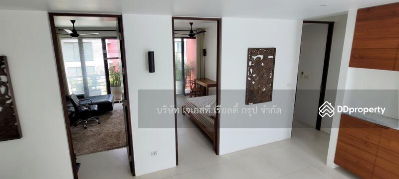 ขาย - Casa Dang Hua Hin : คาซ่าแดง หัวหิน, ประจวบคีรีขันธ์