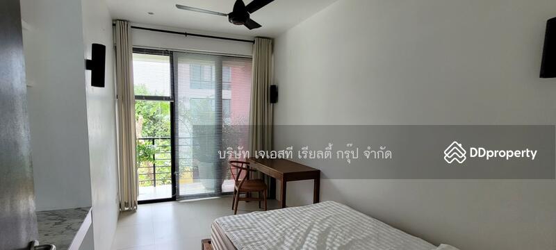 ขาย - Casa Dang Hua Hin : คาซ่าแดง หัวหิน, ประจวบคีรีขันธ์
