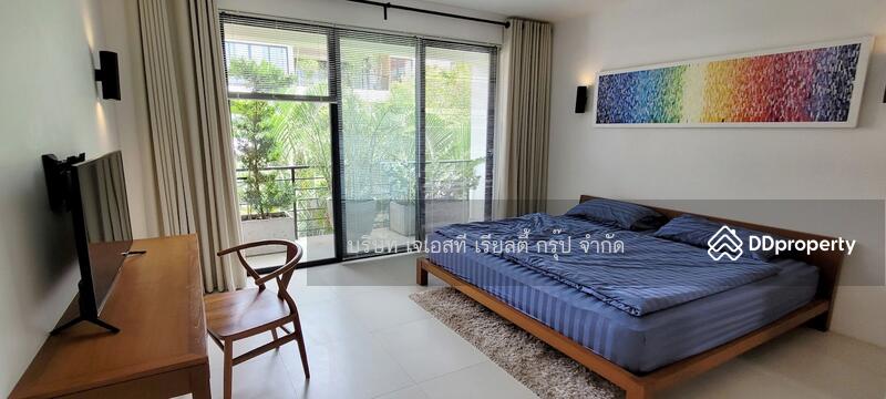 ขาย - Casa Dang Hua Hin : คาซ่าแดง หัวหิน, ประจวบคีรีขันธ์
