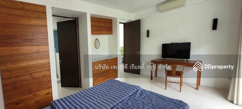 ขาย - Casa Dang Hua Hin : คาซ่าแดง หัวหิน, ประจวบคีรีขันธ์