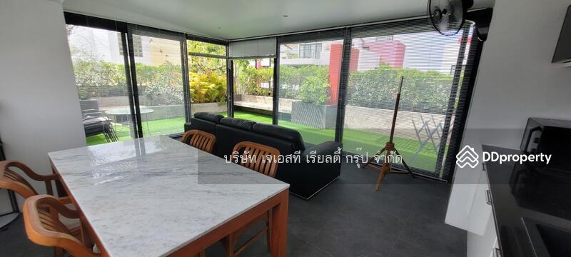 ขาย - Casa Dang Hua Hin : คาซ่าแดง หัวหิน, ประจวบคีรีขันธ์