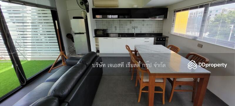 ขาย - Casa Dang Hua Hin : คาซ่าแดง หัวหิน, ประจวบคีรีขันธ์