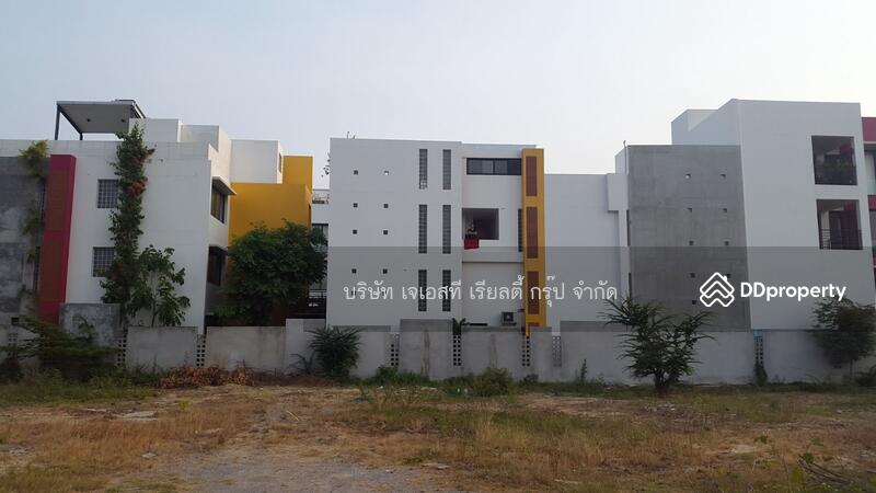 ขาย - Casa Dang Hua Hin : คาซ่าแดง หัวหิน, ประจวบคีรีขันธ์