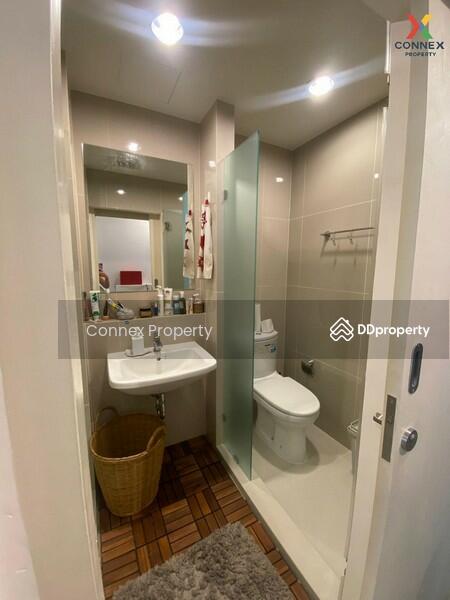ให้เช่า - Niche Mono Sukhumvit - Puchao : นิช โมโน สุขุมวิท - ปู่เจ้า, สมุทรปราการ