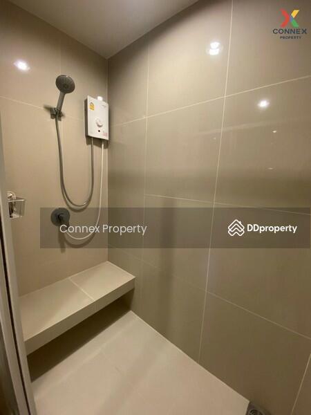 For Rent - Niche Mono Sukhumvit - Puchao, Samut Prakan