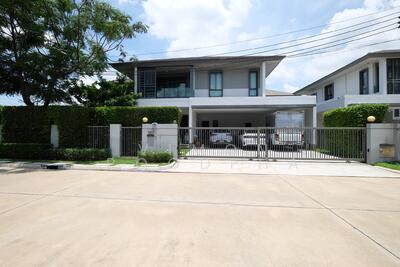 ขาย - Burasiri Watcharapol : บุราสิริ วัชรพล, กรุงเทพ