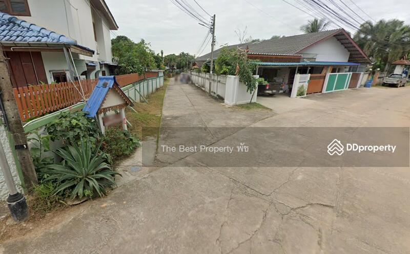 ขาย - ที่ดินเชียงคำ พะเยา, พะเยา
