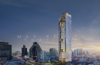 ขาย - Whizdom Craftz Samyan : วิสซ์ดอม คราฟท์ สามย่าน, กรุงเทพ