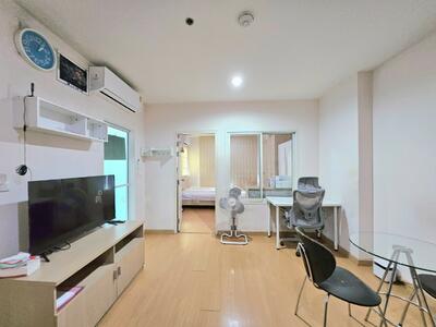 ขาย - Life@BTS ท่าพระ (ไลฟ์@ บีทีเอส ท่าพระ), กรุงเทพ