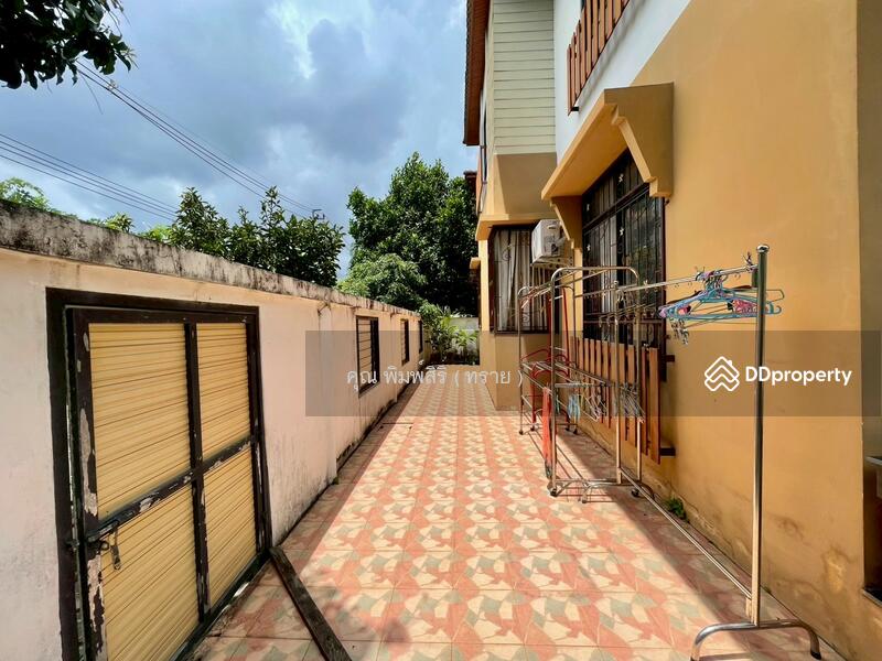 ☎️โทร 093-969-5663 Line : @central_home