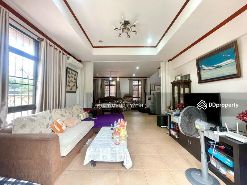 ☎️โทร 093-969-5663 Line : @central_home