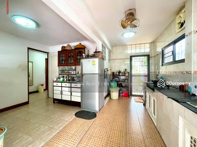 ☎️โทร 093-969-5663 Line : @central_home