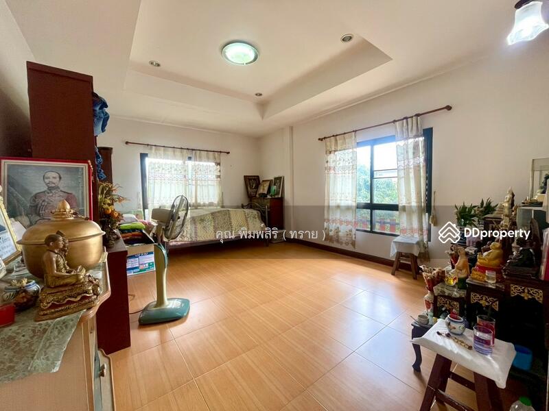 ☎️โทร 093-969-5663 Line : @central_home