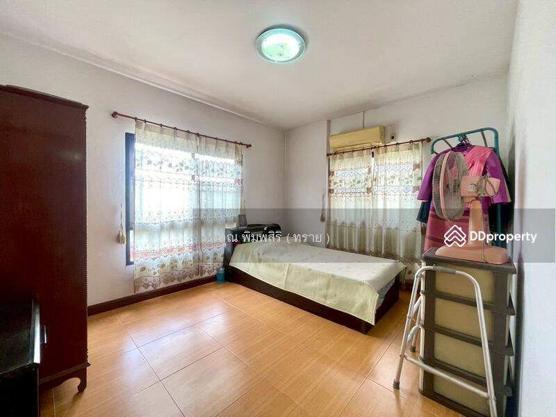 ☎️โทร 093-969-5663 Line : @central_home