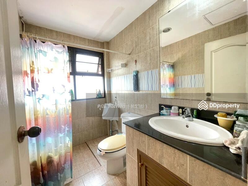 ☎️โทร 093-969-5663 Line : @central_home