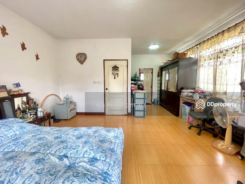 ☎️โทร 093-969-5663 Line : @central_home