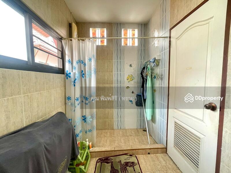 ☎️โทร 093-969-5663 Line : @central_home