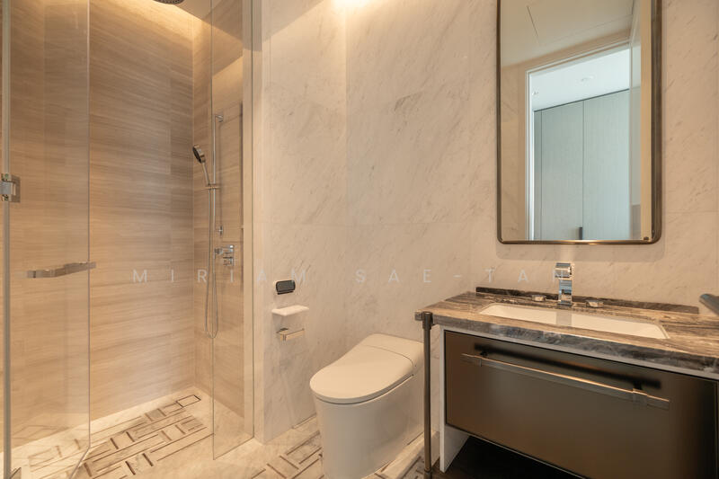 For Sale - ONE89 Wireless, Bangkok