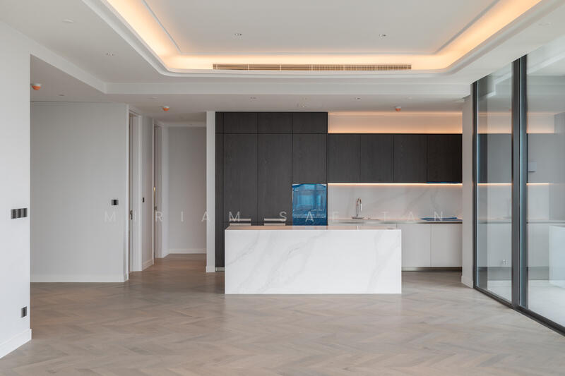 For Sale - ONE89 Wireless, Bangkok