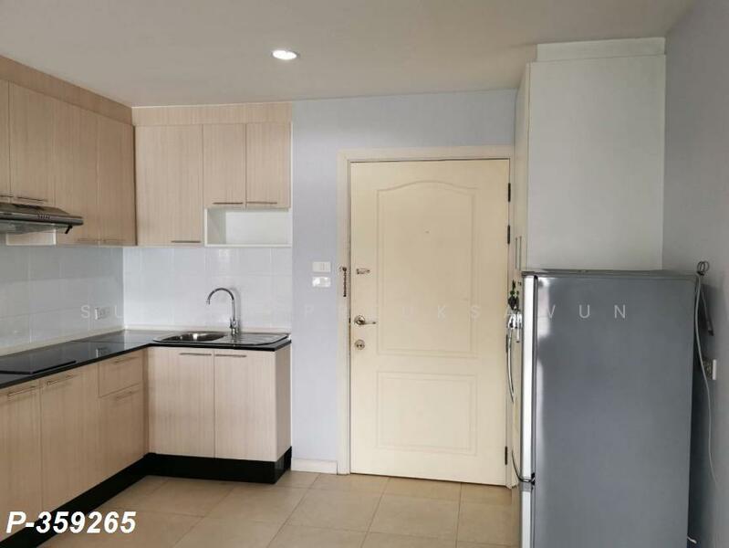 Grand Park View Asoke, Bangkok, 21 Sukhumvit Road, Khlongtoei Nua, Watthana, Bangkok, 2 Bedrooms, 67 sqm, Condo For Sale, by Susira Prueksawun, 11904417 - DDproperty.com