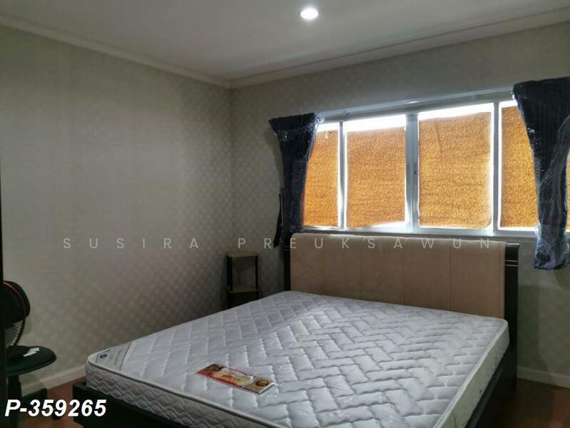 Grand Park View Asoke, Bangkok, 21 Sukhumvit Road, Khlongtoei Nua, Watthana, Bangkok, 2 Bedrooms, 67 sqm, Condo For Sale, by Susira Prueksawun, 11904417 - DDproperty.com